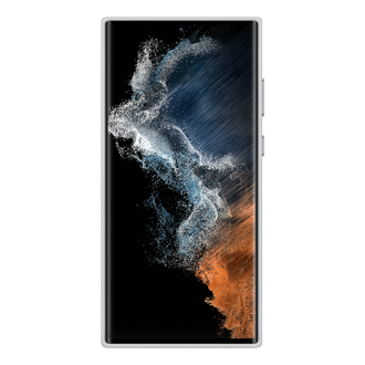 back Light Gray