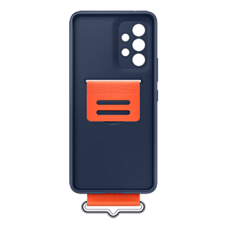 front-case-only Navy