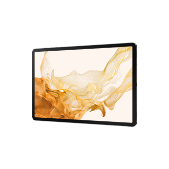 frontr30 Graphite