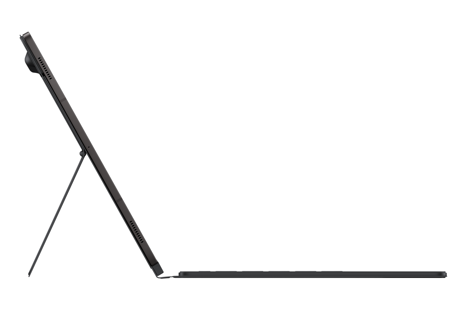 [stáñ~díñg~4 Blác~k]