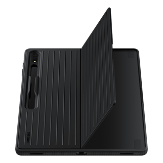 dynamic1 Black