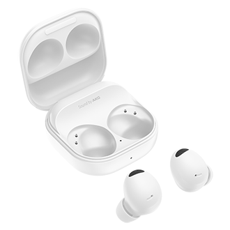 case-dynamic White