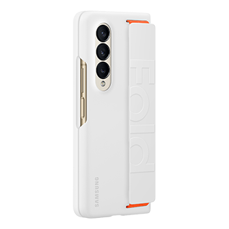 dynamic White