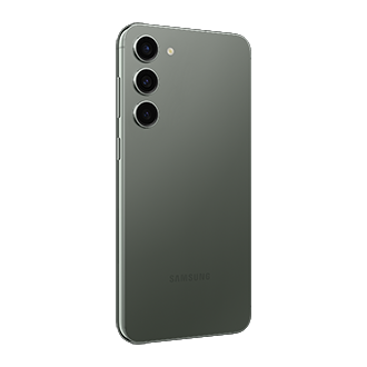 backl30 Green