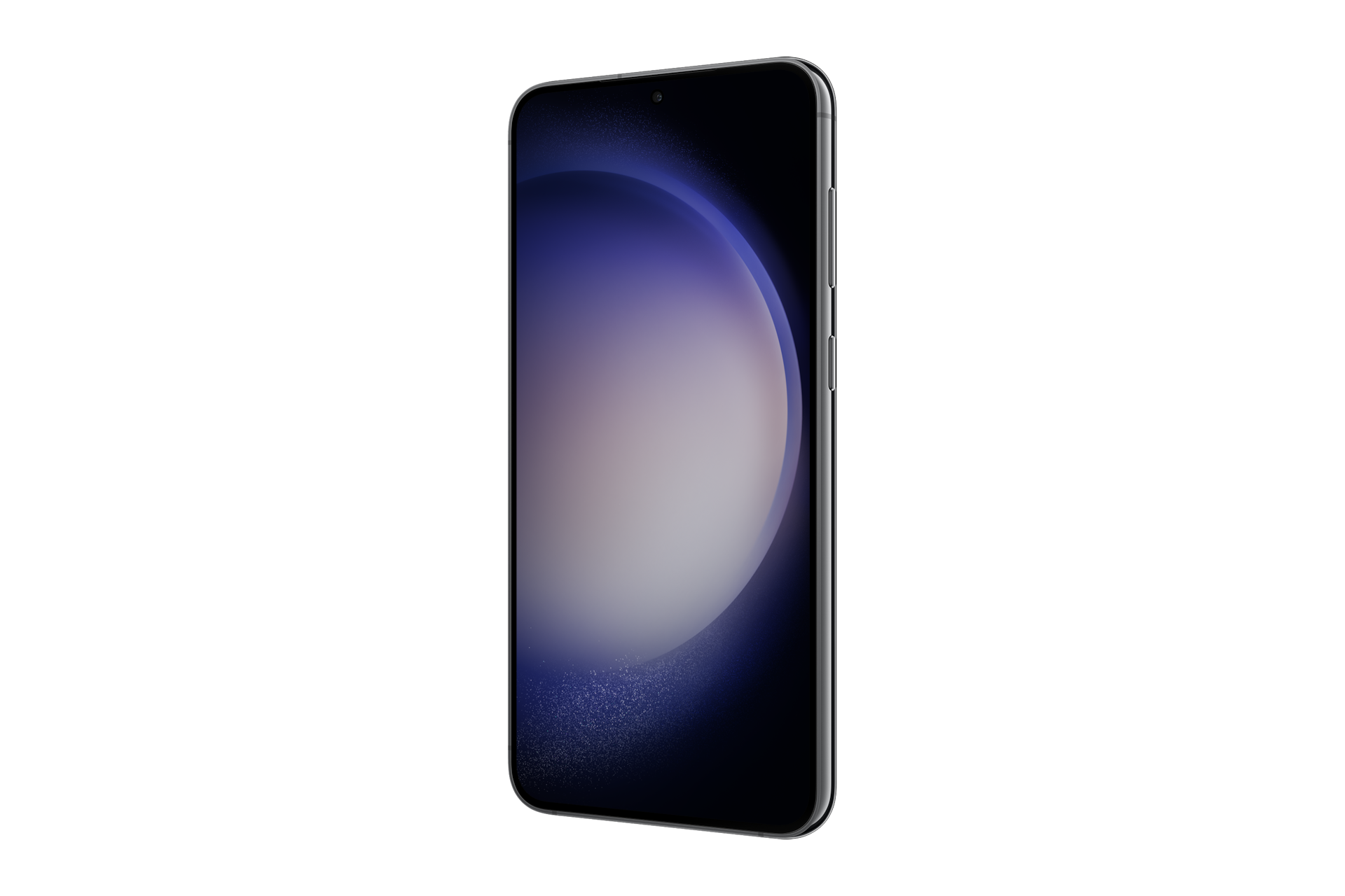 frontr30 Phantom Black