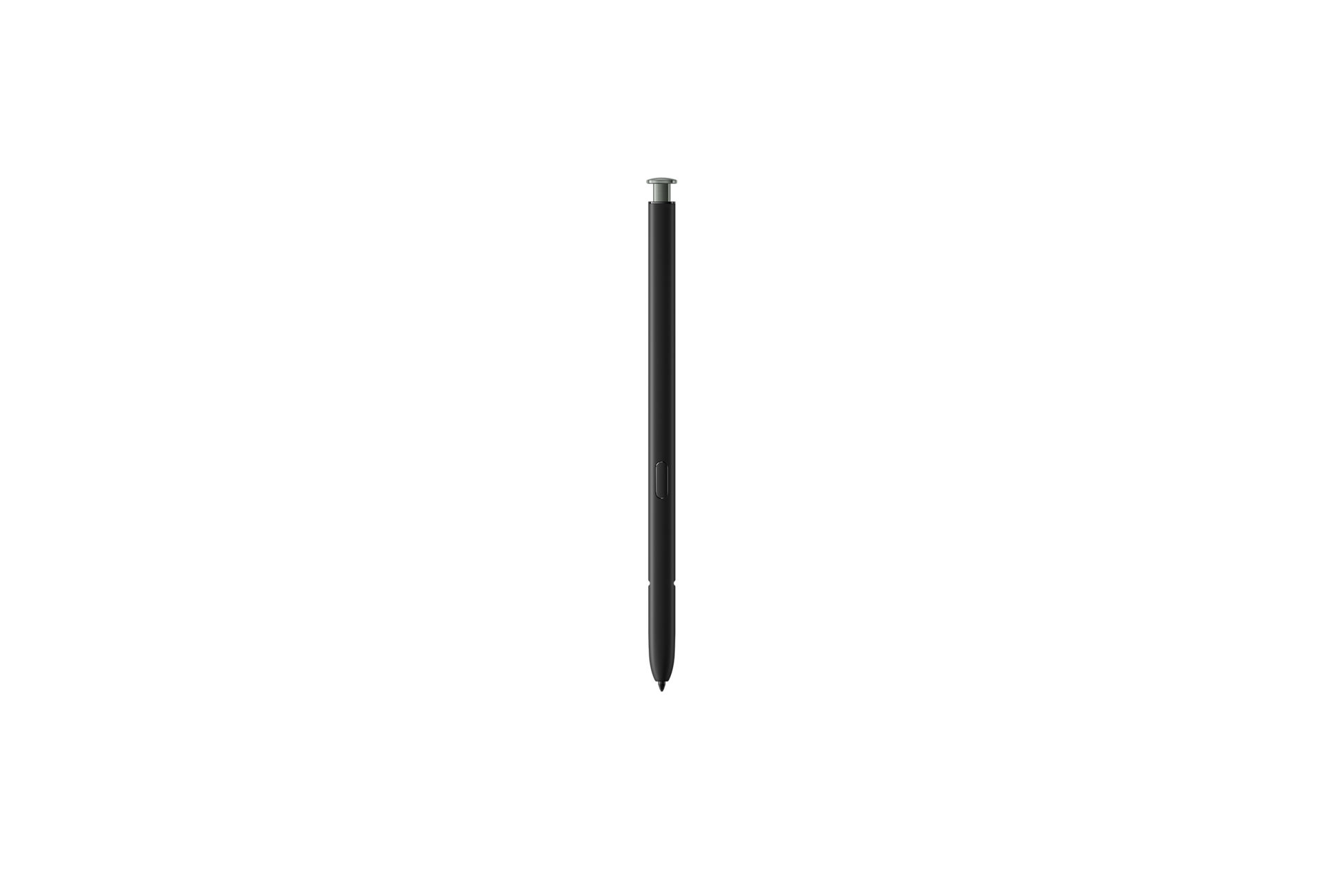 penfront Green