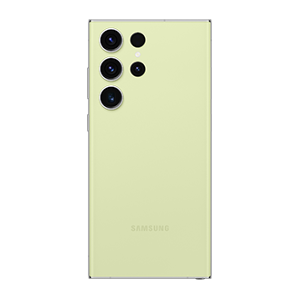 deviceback Lime