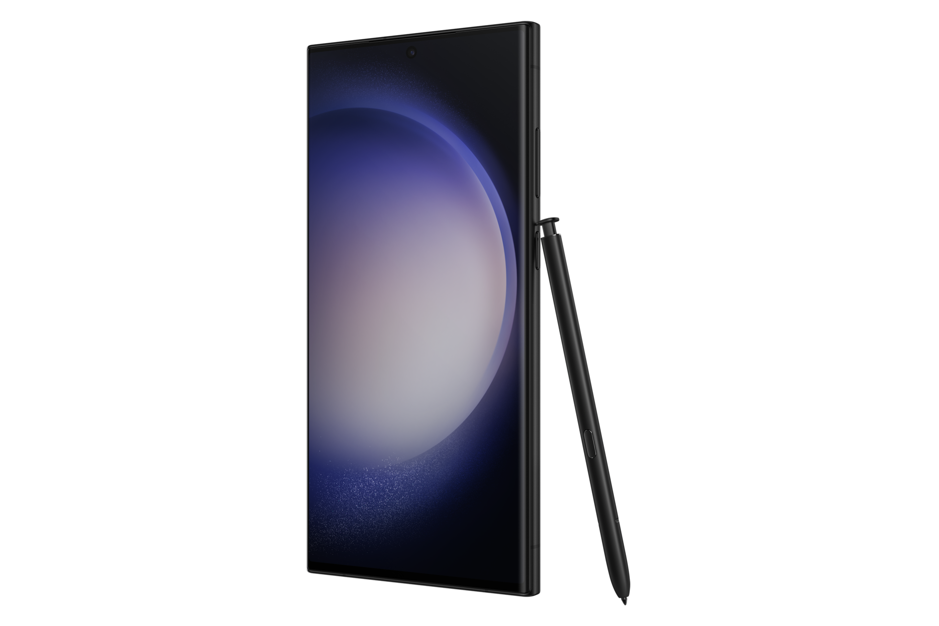 devicepenfrontr30 Graphite