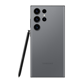 devicepenback Graphite