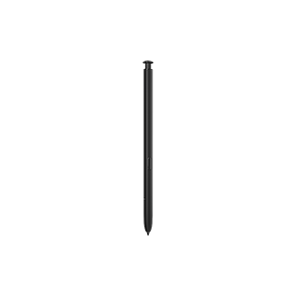 penl30 Graphite