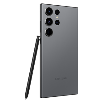 devicepenbackl30 Graphite