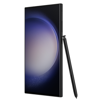 devicepenfrontr30 Graphite