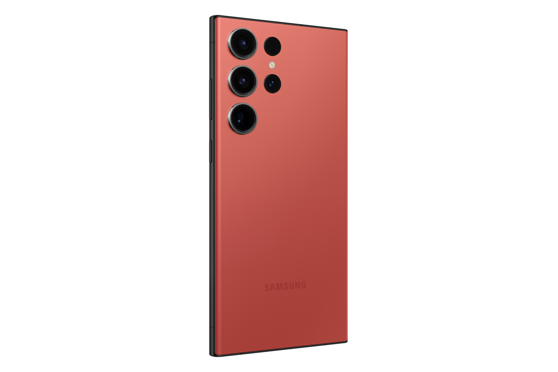 devicebackl30 Red