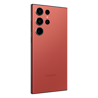 devicebackl30 Red