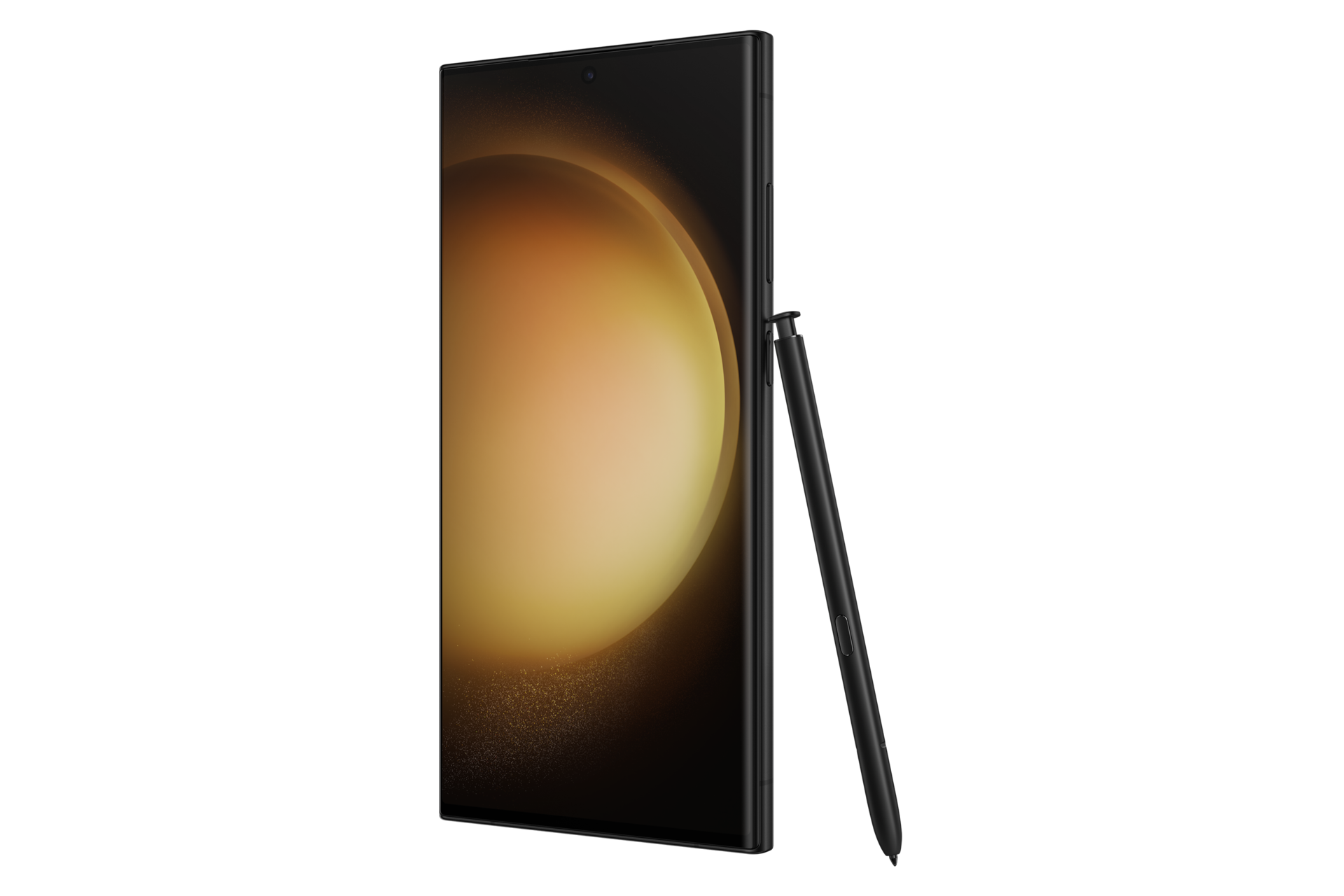 devicepenfrontr30 Red