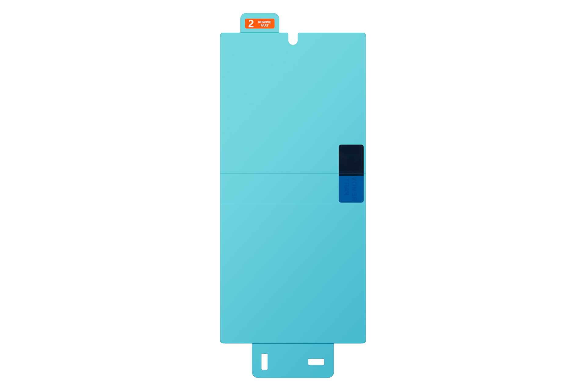 front-2 Transparent