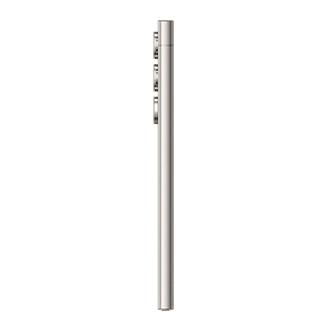 lside Titanium Gray