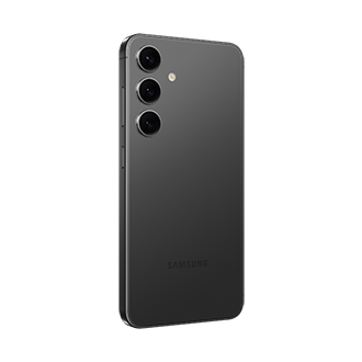 backl30 Onyx Black