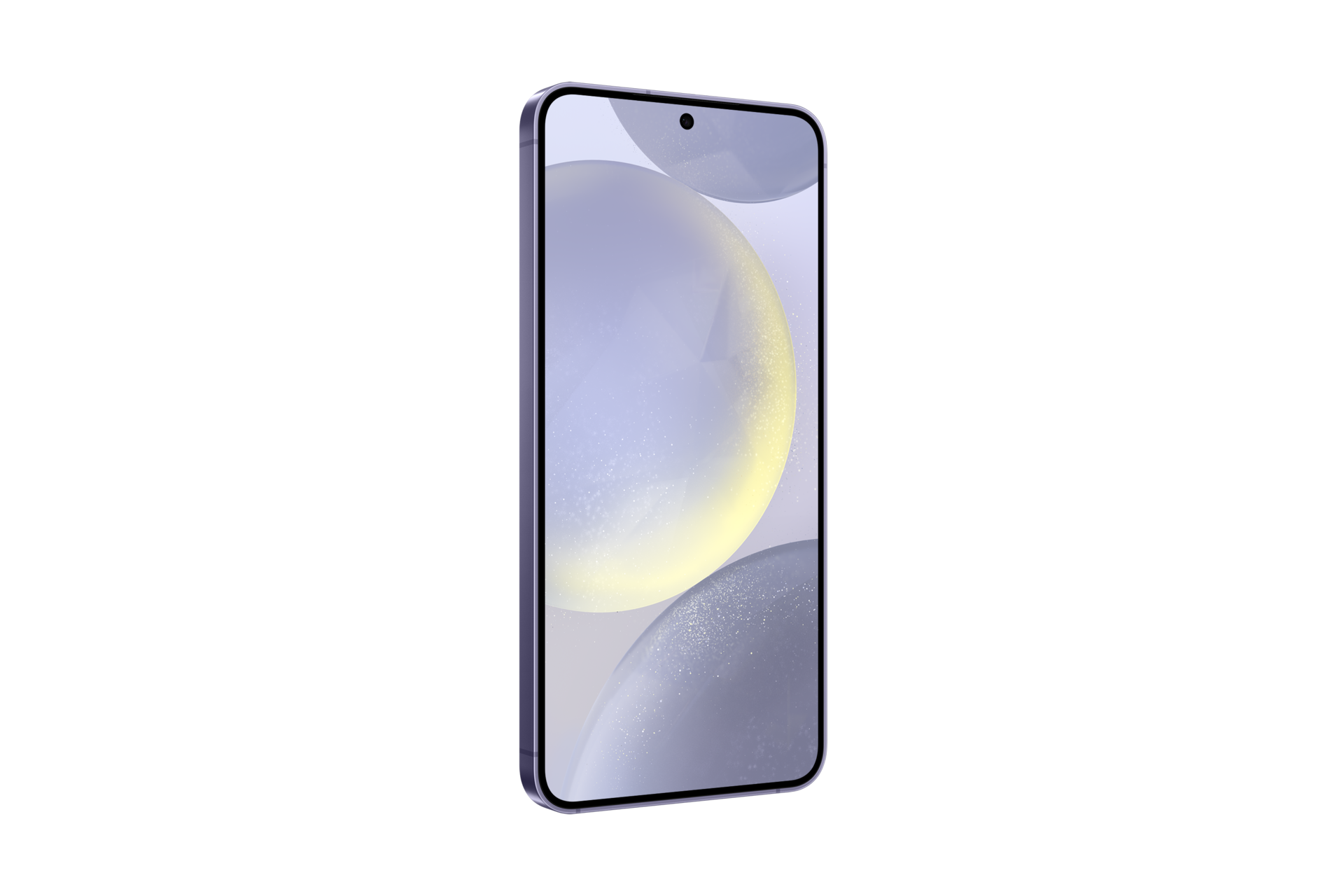 frontl30 Cobalt Violet