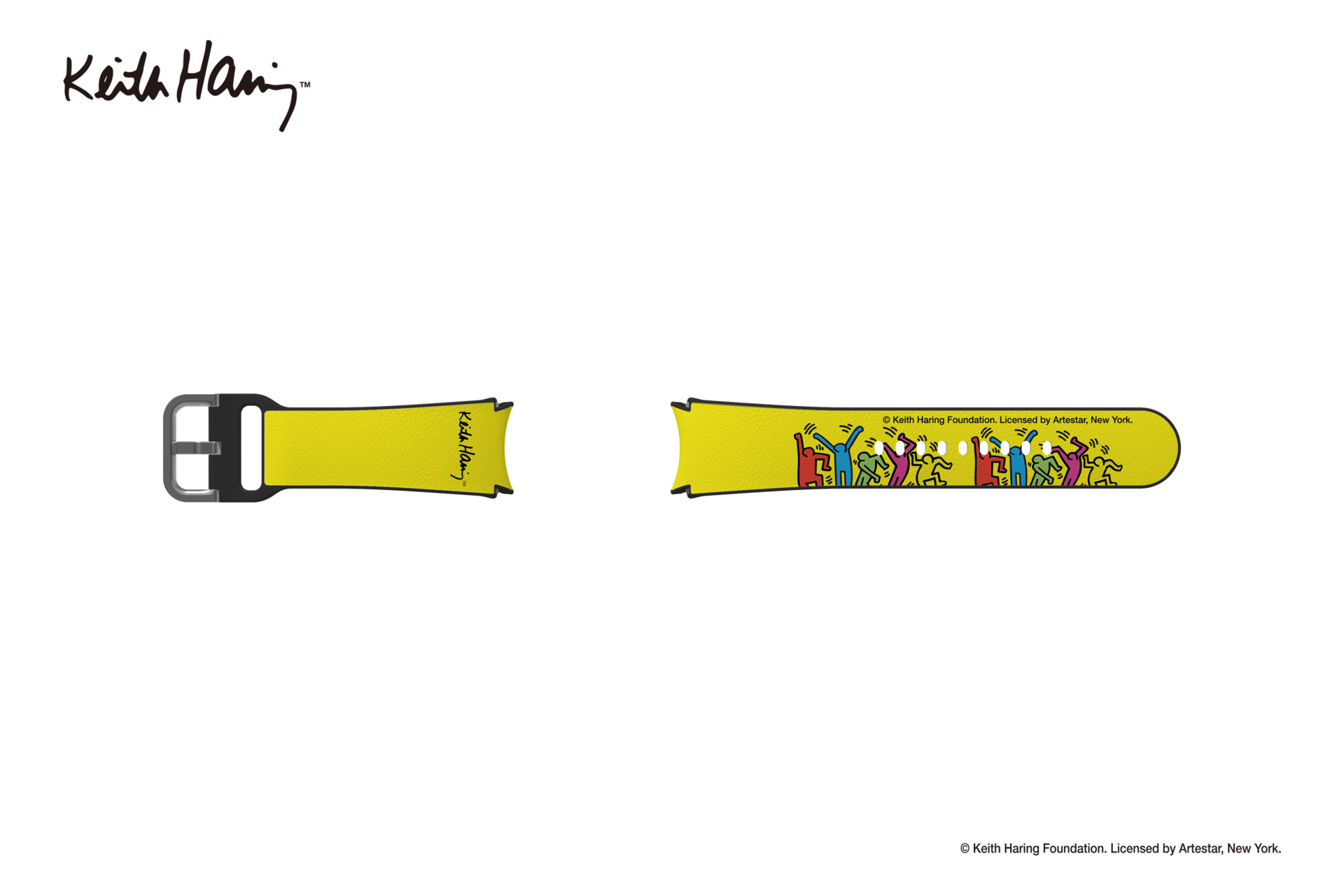 sideover Yellow