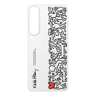 [fróñ~t2 Whí~té]