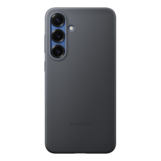 front Black