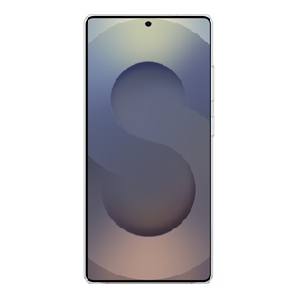 back Transparent