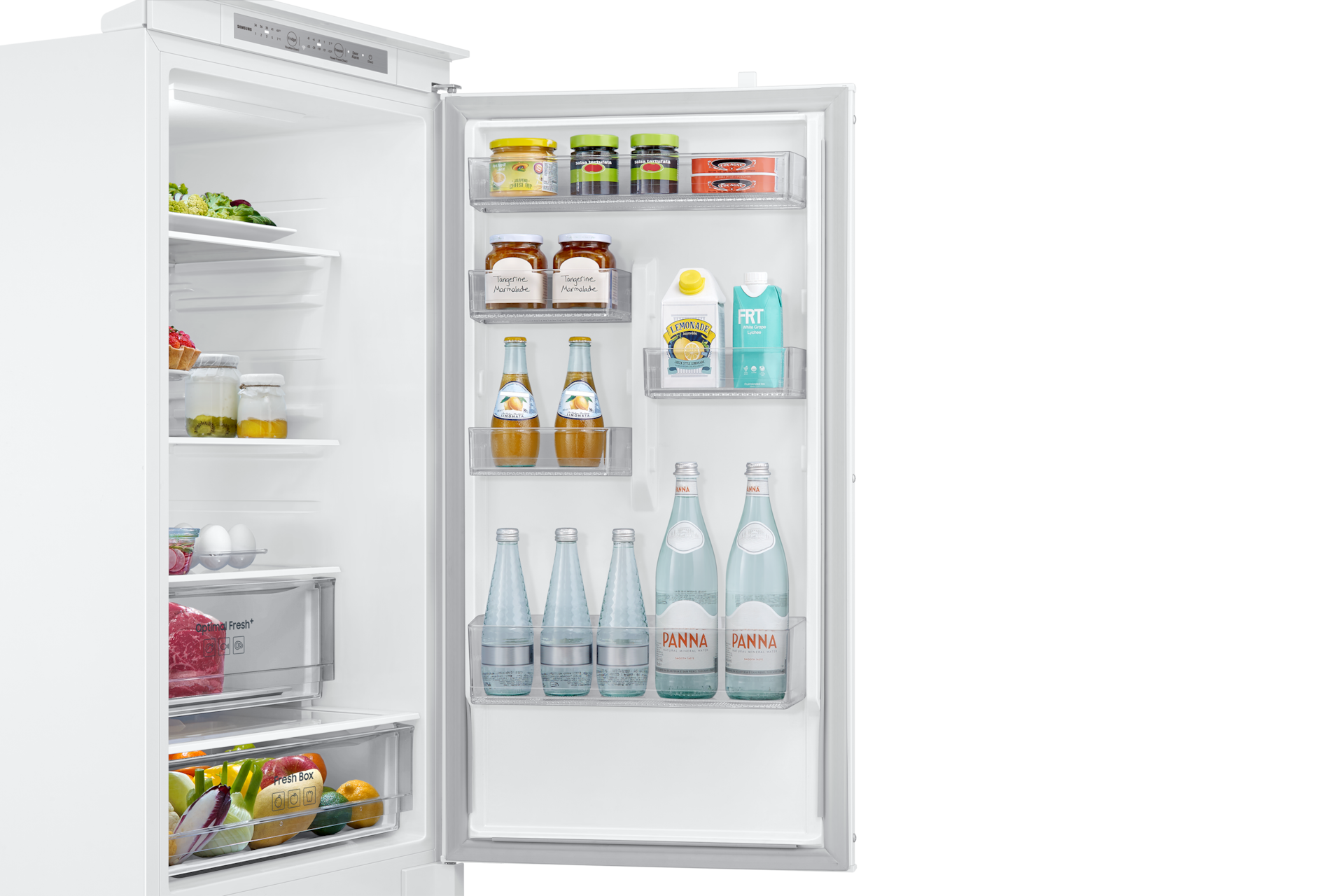 detail5-half-door-bin White