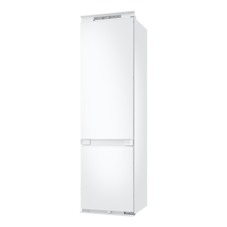 Innebygd kjøle- og fryseskap Twin Cooling Plus™ 193,5 cm R-Perspective White 