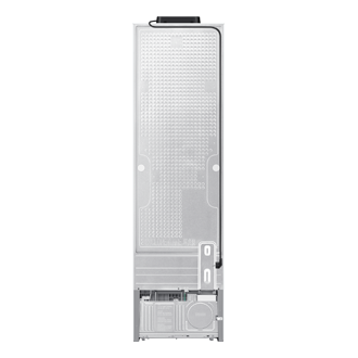 Innebygd kjøle- og fryseskap Twin Cooling Plus™ 193,5 cm Back White 