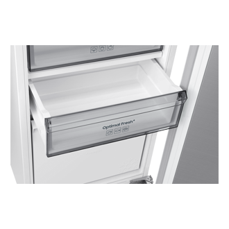 [óptí~mál-f~résh~ Whít~é]