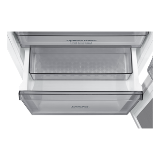 Innebygd kjøleskap Series 7 med Metal Cooling 177,5 cm Drawer-Open-Without-Food White 