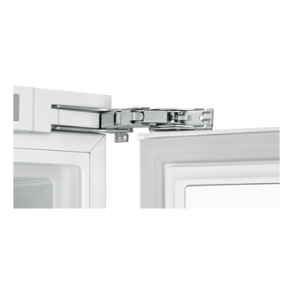 Innebygd fryser Series 6 med Cool Select+ 177,5 cm Detail3 White 