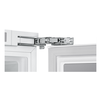Innebygd fryser Series 7 med Metal Cooling 177,5 cm Detail3 White 