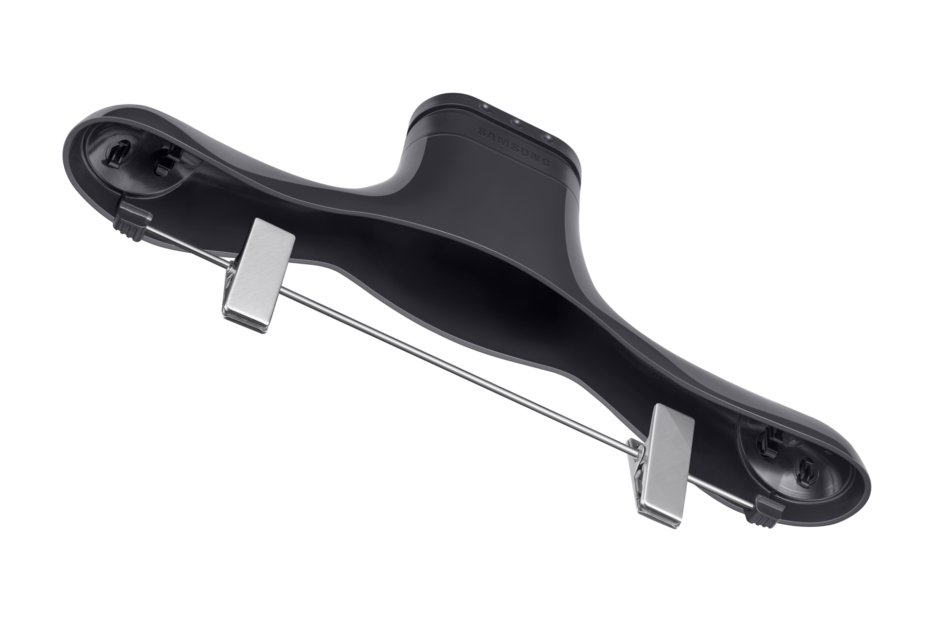 [táíl~ór-há~ñgér~-détá~íl-1 Bl~áck]