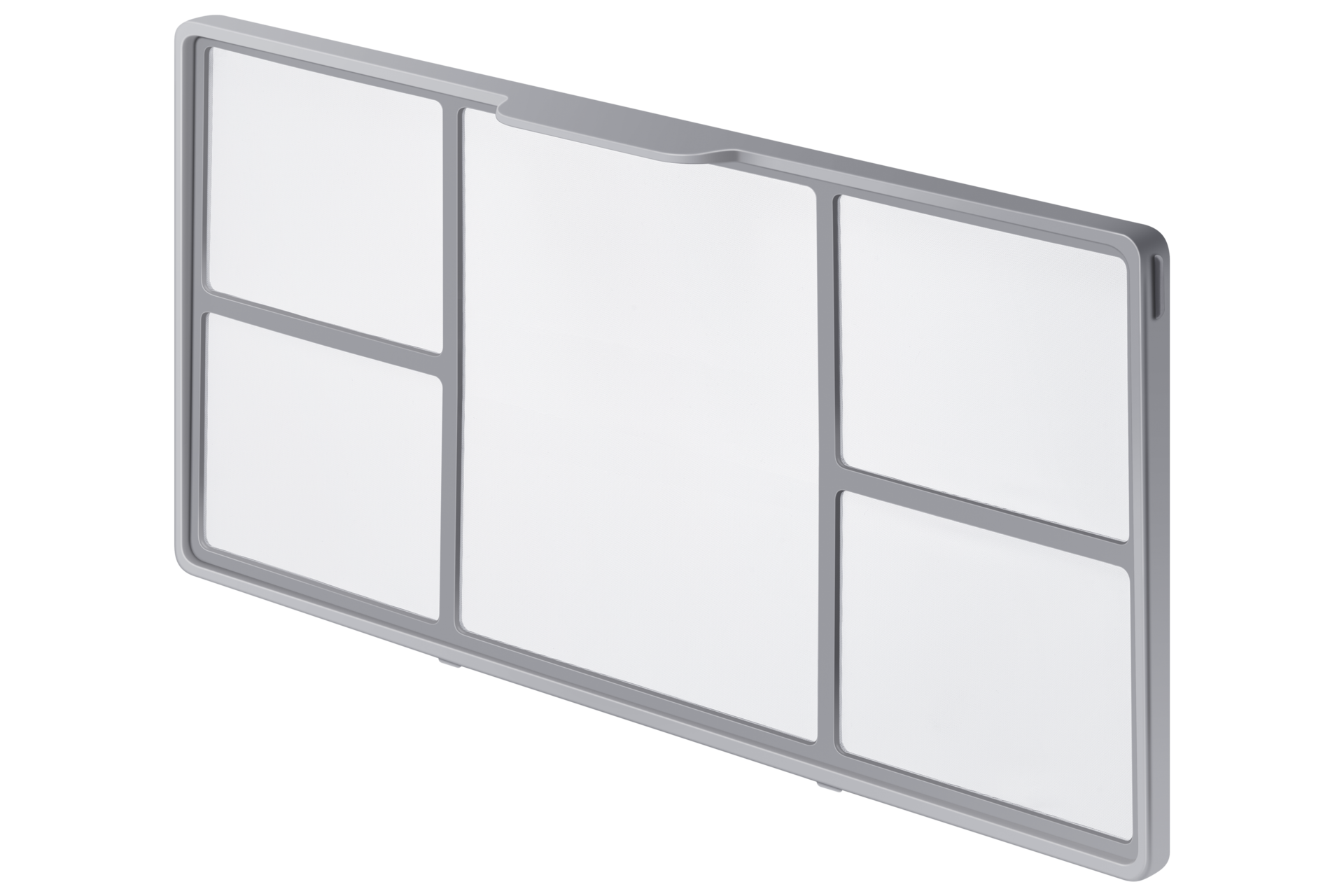 [détá~íl3 Wh~íté]