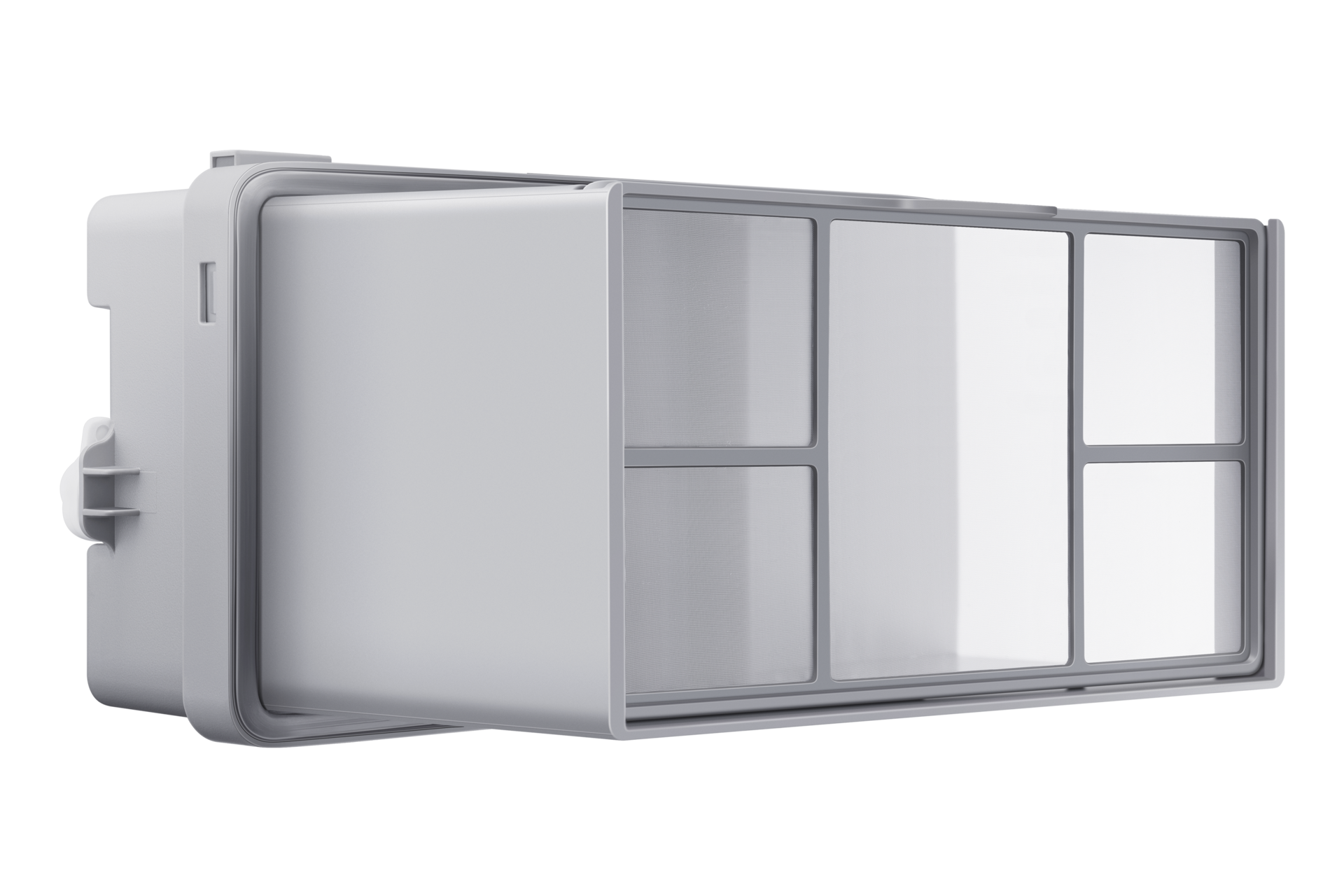 [détá~íl5 Wh~íté]