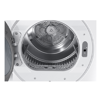 [détá~íl1 Wh~íté]