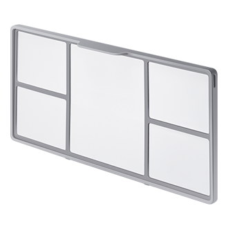 [détá~íl3 Wh~íté]