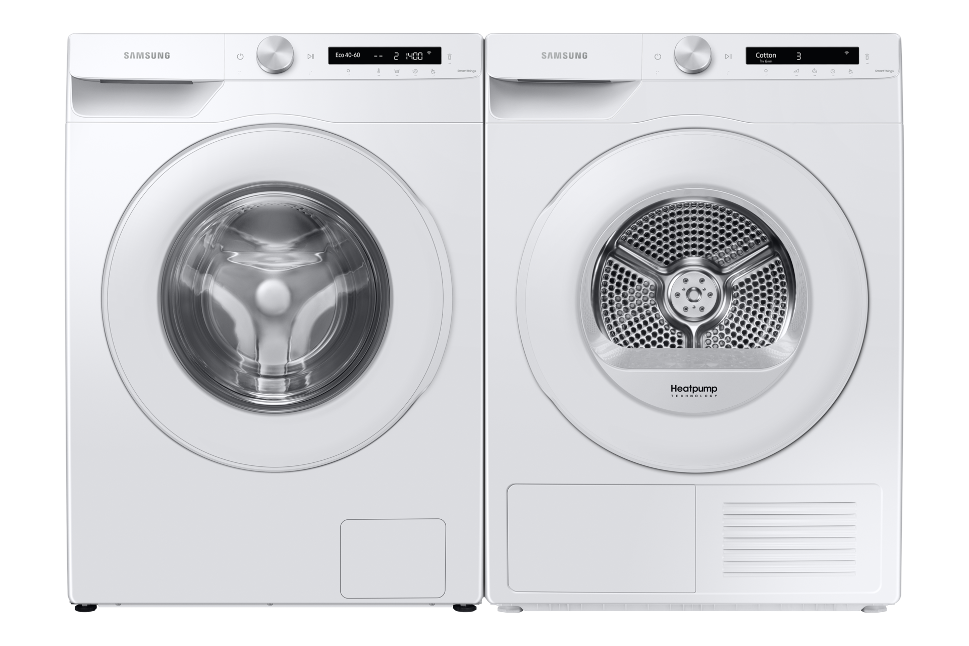 front-set-1 White