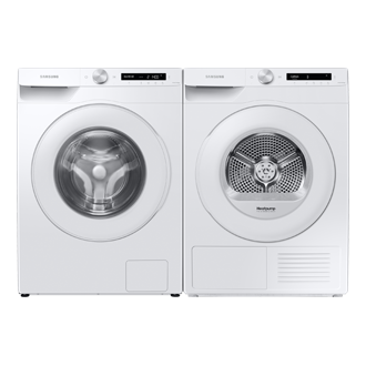 front-set-1 White