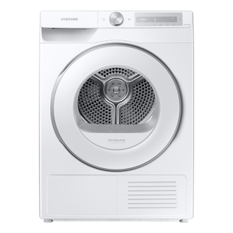 front White