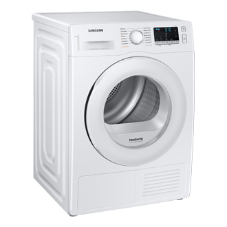 l-perspective White