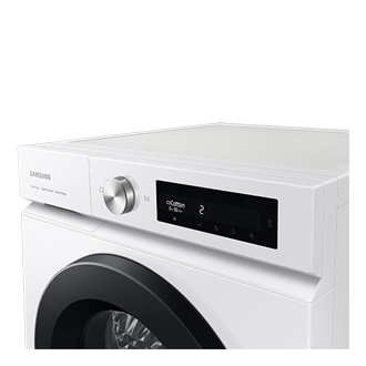 panel-control1 White