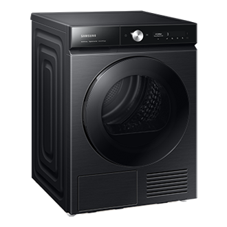 l-perspective Black