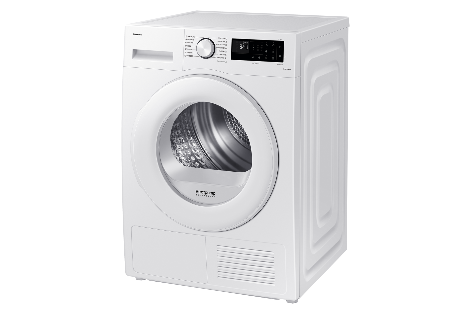 r-perspective White