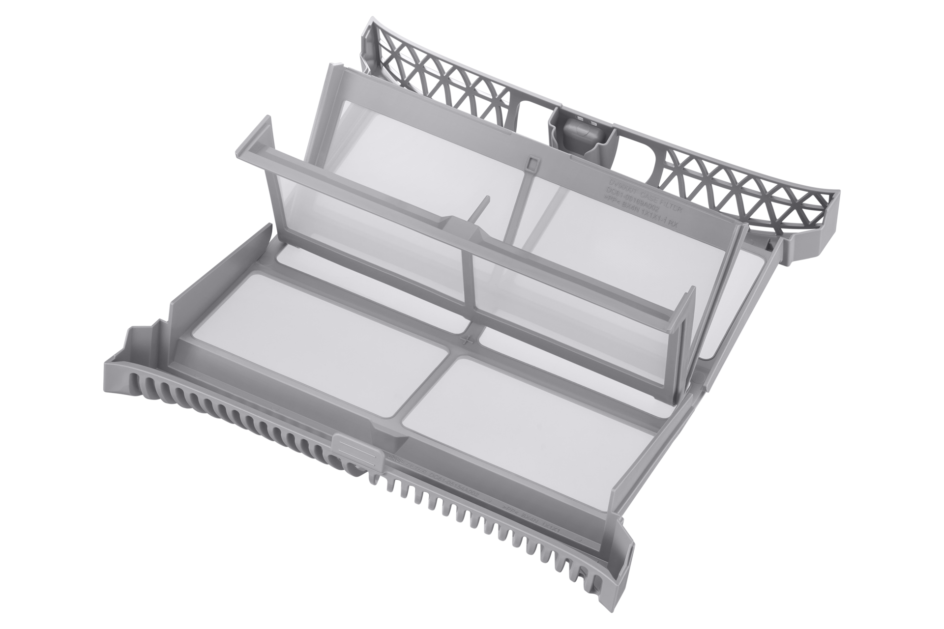 accessory White