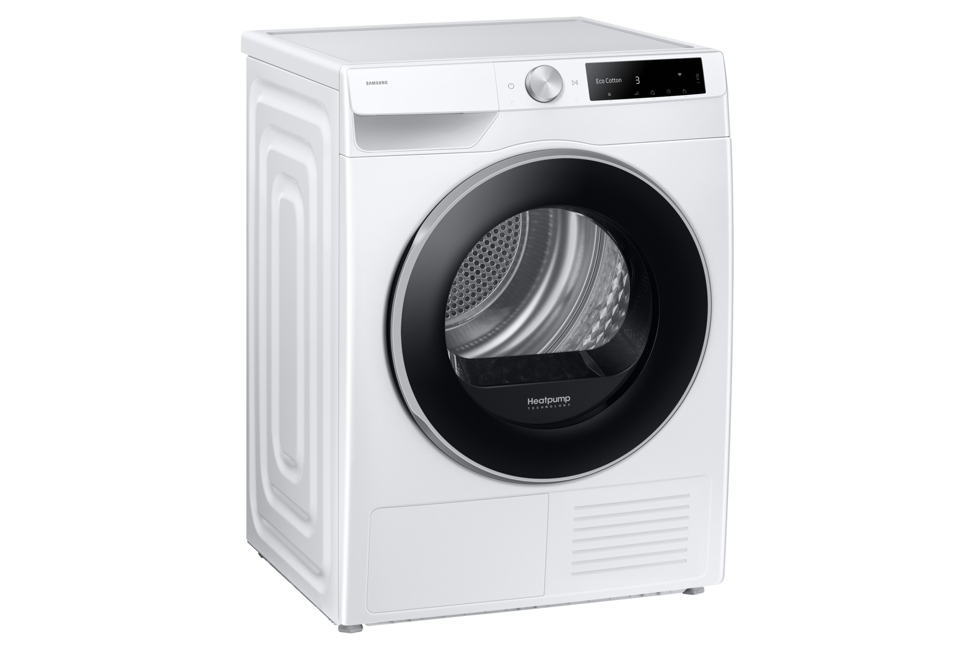 l-perspective White