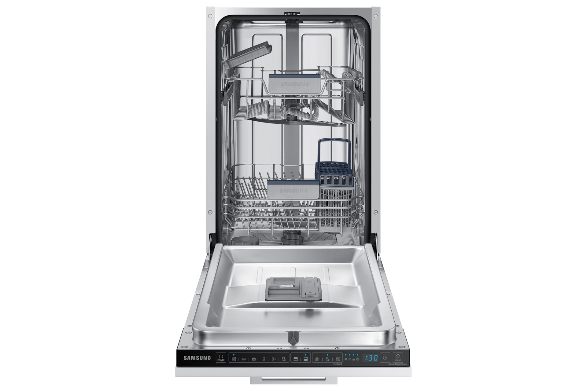 front-open3 White