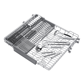 rack-detail8 White